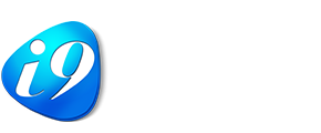 Logo link i9bet